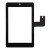 Touch Screen Digitizer For Asus Memo Pad Hd7 16 Gb Green By - Maxbhi Com