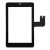 Touch Screen Digitizer For Asus Memo Pad Hd7 8 Gb Grey By - Maxbhi Com