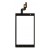 Touch Screen Digitizer For Lg Optimus 3d P920 White By - Maxbhi Com