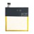 Battery For Asus Fonepad 7 Fe170cg 8gb By - Maxbhi Com
