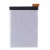 Battery For Blackberry Q5 By - Maxbhi Com