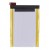 Battery For Blackberry Q5 By - Maxbhi Com