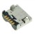 Charging Connector For Lg G Pad 8 3 By - Maxbhi Com