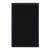 Lcd Screen For Asus Fonepad 7 Fe170cg 8gb Replacement Display By - Maxbhi Com