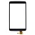 Touch Screen Digitizer For Lg G Pad 8 3 White By - Maxbhi Com
