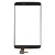 Touch Screen Digitizer For Lg G Pad 8 3 White By - Maxbhi Com