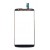 Touch Screen Digitizer For Lg G Pro 2 32gb Silver By - Maxbhi Com