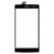 Touch Screen Digitizer For Oppo Find 7a Black By - Maxbhi Com