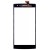Touch Screen Digitizer For Oppo Find 7a Black By - Maxbhi Com
