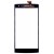 Touch Screen Digitizer For Oppo Find 7a White By - Maxbhi Com