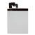 Battery For Lenovo Vibe X2 By - Maxbhi Com