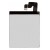 Battery For Lenovo Vibe X2 By - Maxbhi Com