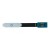 Fingerprint Sensor Flex Cable For Sony Xperia Z5 Premium Dual Black By - Maxbhi Com
