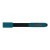 Fingerprint Sensor Flex Cable For Sony Xperia Z5 Premium Dual Black By - Maxbhi Com