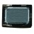 Ringer Loud Speaker For Huawei Y635 By - Maxbhi Com