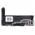 Ringer Loud Speaker For Lg Magna By - Maxbhi Com