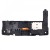 Ringer Loud Speaker For Lg Magna By - Maxbhi Com