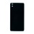 Back Panel Cover For Alcatel Idol 4 White - Maxbhi Com