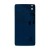 Back Panel Cover For Alcatel Idol 4 White - Maxbhi Com