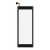 Battery For Alcatel Idol 4 By - Maxbhi Com