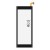 Battery For Alcatel Idol 4 By - Maxbhi Com