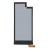 Battery For Motorola Moto X Force By - Maxbhi Com