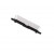 Power Button Outer For Samsung Galaxy S6 Duos White By - Maxbhi Com