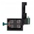 Ringer Loud Speaker For Samsung Galaxy S6 Duos By - Maxbhi Com