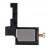 Ringer Loud Speaker For Samsung Galaxy S6 Duos By - Maxbhi Com