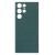 Back Panel Cover For Samsung Galaxy S22 Ultra 5g Green - Maxbhi Com