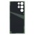 Back Panel Cover For Samsung Galaxy S22 Ultra 5g Green - Maxbhi Com