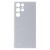 Back Panel Cover For Samsung Galaxy S22 Ultra 5g White - Maxbhi Com