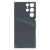 Back Panel Cover For Samsung Galaxy S22 Ultra 5g White - Maxbhi Com