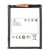 Battery For Alcatel 3l 2019 By - Maxbhi Com