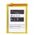 Battery For Micromax Canvas 2 Q4310 By - Maxbhi Com