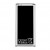 Battery For Samsung Galaxy Mega 2 Lte By - Maxbhi Com