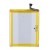 Battery For Ulefone Armor 7 By - Maxbhi Com