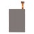 Lcd Screen For Nokia 5610 Xpressmusic Replacement Display By - Maxbhi Com