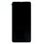 Lcd With Touch Screen For Blu Bold N1 Black By - Maxbhi Com