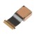 Replacement Back Camera For Asus Zenpad Z8s Zt582kl By - Maxbhi Com
