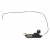 Ringer Loud Speaker For Asus Zenpad Z8s Zt582kl By - Maxbhi Com