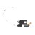 Ringer Loud Speaker For Asus Zenpad Z8s Zt582kl By - Maxbhi Com