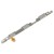 Side Key Flex Cable For Asus Zenpad Z8s Zt582kl By - Maxbhi Com