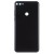 Back Panel Cover For Lenovo K5 Note 2018 White - Maxbhi Com