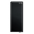 Battery For Blu Advance L5 By - Maxbhi Com