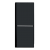 Battery For Blu Advance L5 By - Maxbhi Com