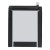 Battery For Bq Aquaris X2 Pro By - Maxbhi Com
