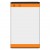 Battery For Energizer E280s By - Maxbhi Com