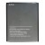 Battery For Nokia C2 Tava By - Maxbhi Com