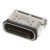 Charging Connector For Huawei Mate 10 Porsche Design By - Maxbhi Com